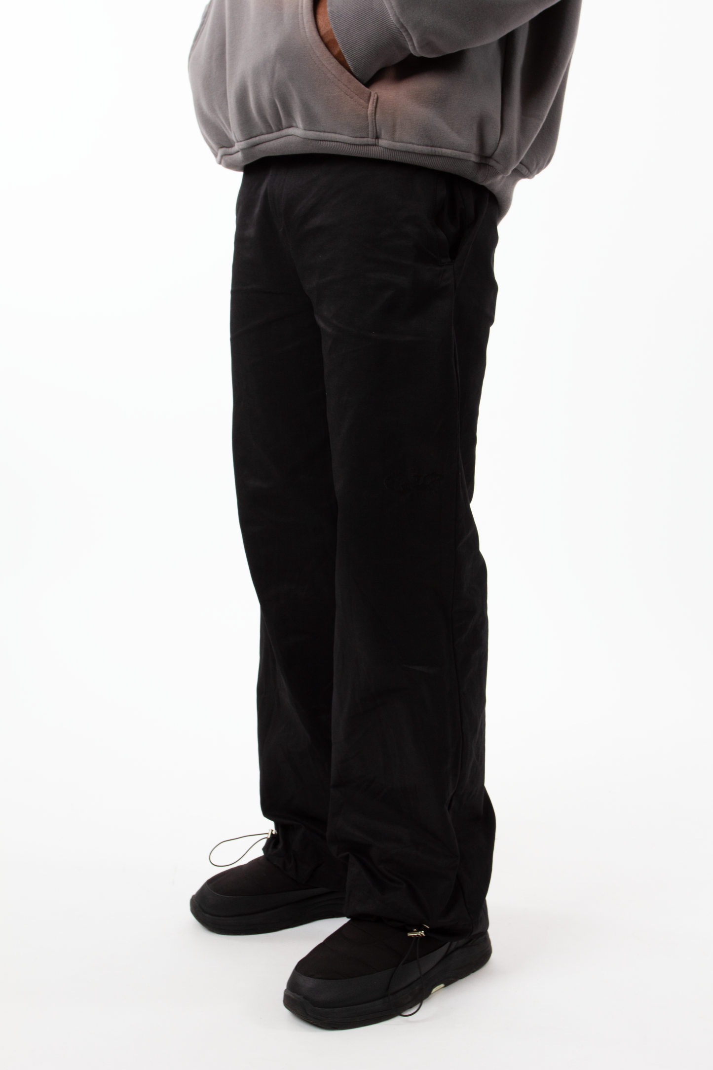 FUSION PANTS