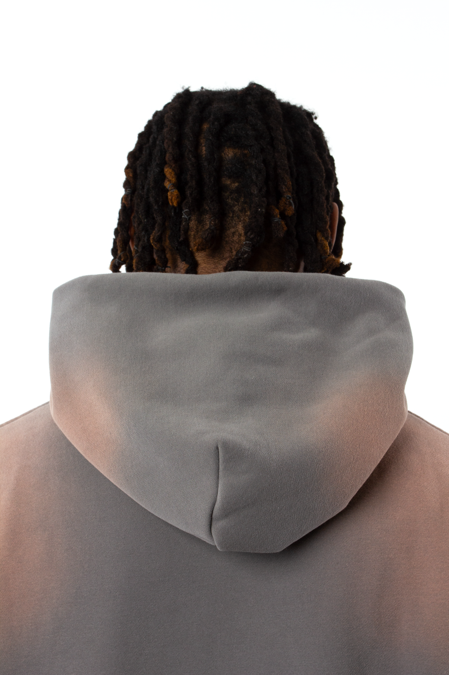 DUNE HOODIE