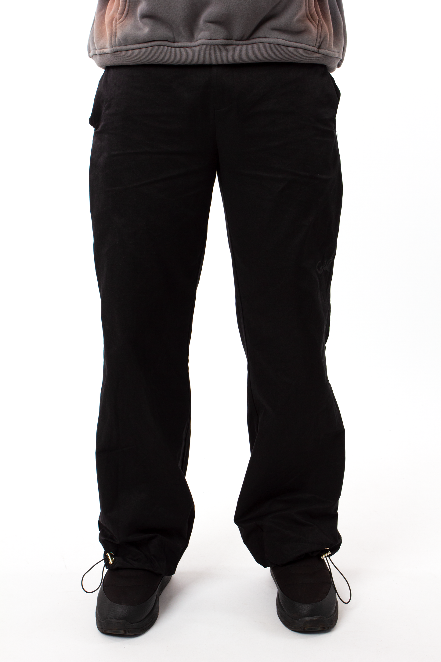 FUSION PANTS
