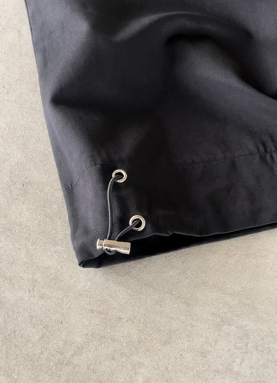 FUSION PANTS