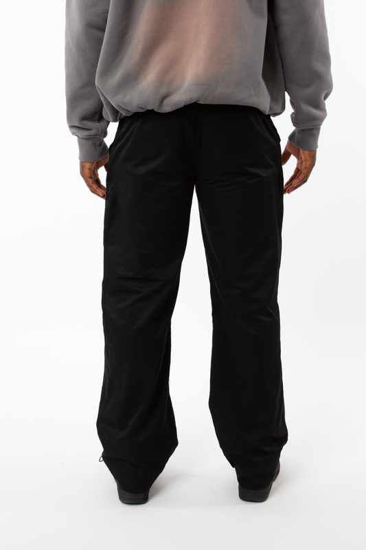 FUSION PANTS