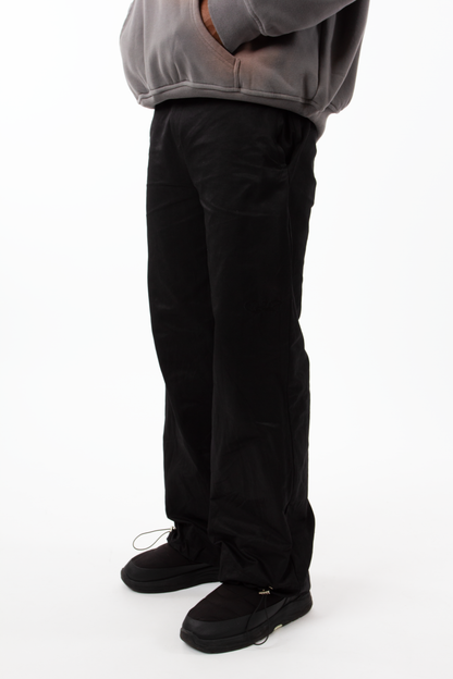 FUSION PANTS