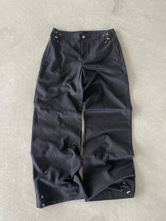 FUSION PANTS
