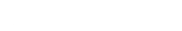 Virtual Quality