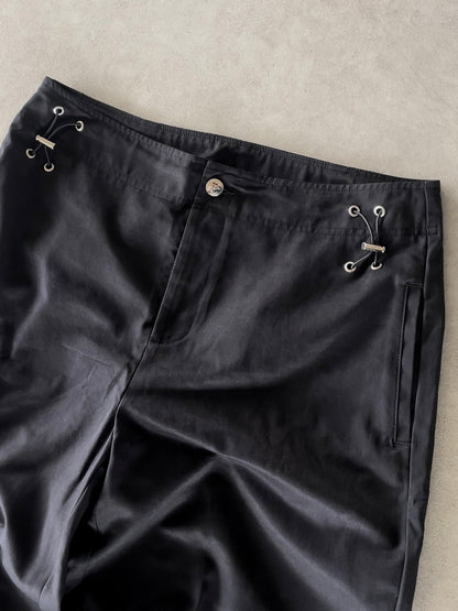 FUSION PANTS