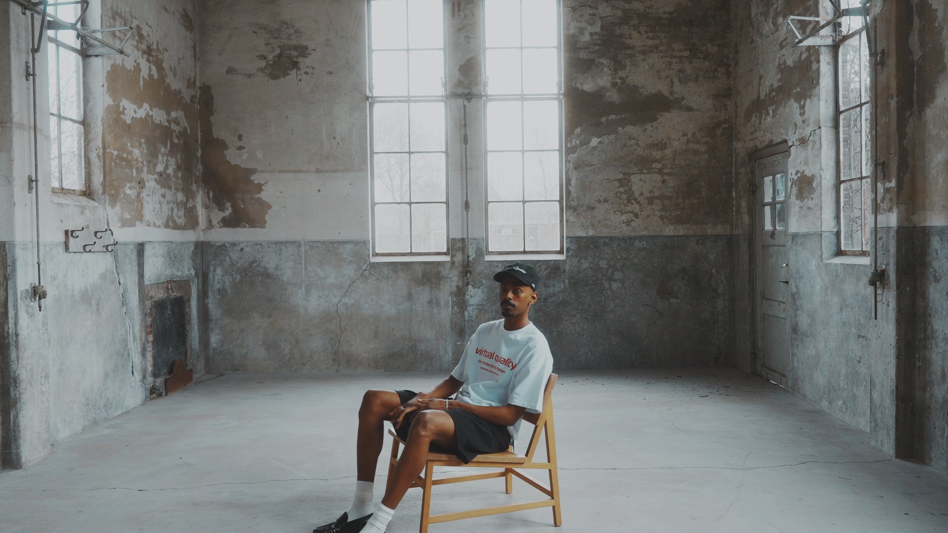 Load video: 